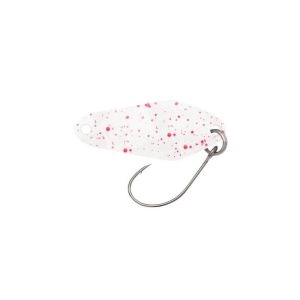 Plandavka Area Game Spoons Chisai White/Fuschia